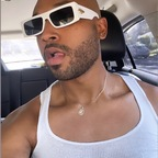 derrickdream OnlyFans Leak 

 profile picture