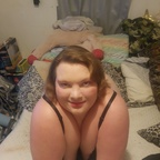 View Desiree Nickels (desireenickels) OnlyFans 26 Photos and 0 Videos leaked 

 profile picture