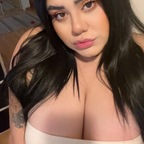 Download dessyraexox OnlyFans content for free 

 profile picture