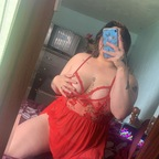 Get Free access to dessyyy19 (Mommy•Casss🦋) Leak OnlyFans 

 profile picture