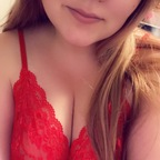 Onlyfans free destiny91813032 

 profile picture