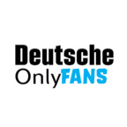 View deutscheonlyfans (Deutsche Onlyfans) OnlyFans 2733 Photos and 71 Videos leaks 

 profile picture