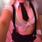View Devil Babe (deviilbabe) OnlyFans 7 Photos and 0 Videos leaked 

 profile picture