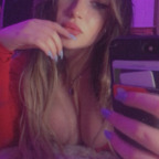 devilintherealworld OnlyFans Leak (25 Photos and 4 Videos) 

 profile picture