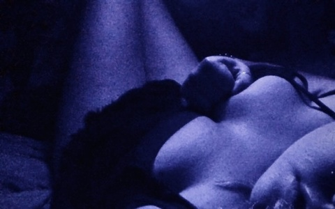 devilsdumplins leaked gallery photo 2