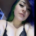 @devinedevil666 leaks Onlyfans gallery for free 

 profile picture