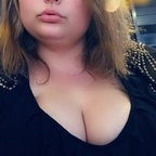 Free access to dewchelsea (Inugeta) Leaks OnlyFans 

 profile picture
