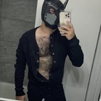 dexthepup OnlyFans Leak 

 profile picture