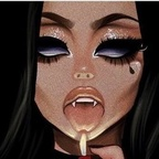 diablaaaaaa OnlyFans Leaked (1 Photos and 5 Videos) 

 profile picture