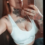 Download dianaburning OnlyFans content for free 

 profile picture