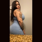 View dianaestefanyx33 OnlyFans videos and photos for free 

 profile picture