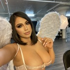 dianamarisol OnlyFans Leaked (1 Photos and 0 Videos) 

 profile picture