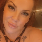 dianesdead OnlyFans Leaks 

 profile picture