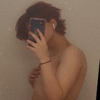 dicklesswh0re OnlyFans Leaked (1503 Photos and 223 Videos) 

 profile picture