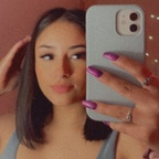 dieinthecity (Cat 🐱 No PPV 🌸) OnlyFans Leaked Pictures and Videos 

 profile picture