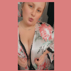 dieselbabehaley OnlyFans Leaks (87 Photos and 12 Videos) 

 profile picture