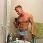 Download dieselgodly OnlyFans videos and photos free 

 profile picture