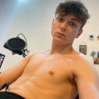 Download diesermarius_basic OnlyFans videos and photos free 

 profile picture