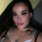 diiamond_69 (Diamondestt) free OnlyFans Leaked Pictures & Videos 

 profile picture