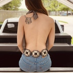 Onlyfans leak dimestore-cowgirl 

 profile picture