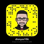 dionyossylvstr OnlyFans Leaks (0 Photos and 0 Videos) 

 profile picture