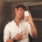 Free access to dior2001 (Domenik) Leaked OnlyFans
picture 1