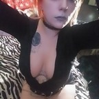 dirtbanshee (Sara Slaughter) free OnlyFans Leaked Pictures and Videos 

 profile picture