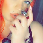 dirty-sub (sexysub) free OnlyFans Leaked Pictures & Videos 

 profile picture