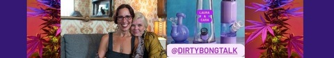 dirtybongtalk leaked gallery photo 2