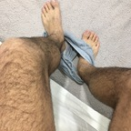 dirtyboylatin (Dirtyboylatin) free OnlyFans Leaked Videos and Pictures 

 profile picture