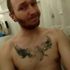 Onlyfans leaks dirtydann93 

 profile picture
