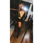 View dirtyginger69 OnlyFans content for free 

 profile picture