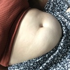 View divine-hedonist-free OnlyFans videos and photos for free 

 profile picture
