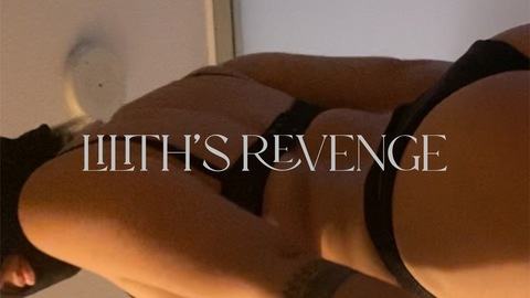 divinefemininesexgoddess leaked gallery photo 2