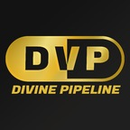 Get Free access to divinepipelineofficial Leak OnlyFans 

 profile picture