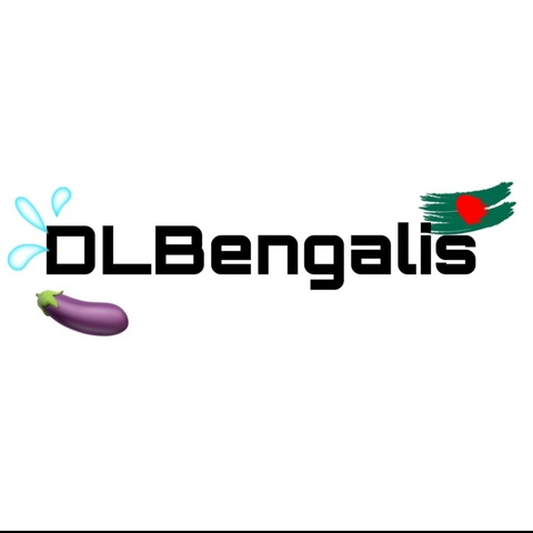 dlbengalis69 leaked gallery photo 2