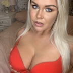 Onlyfans leaked dlxox 

 profile picture