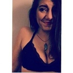 dodiethestoner OnlyFans Leaked Photos and Videos 

 profile picture