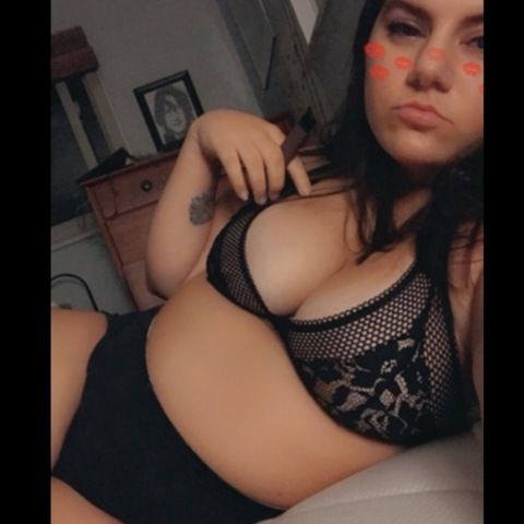 dodiethestoner leaked gallery photo 2