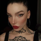 dogatumer OnlyFans Leaked Photos and Videos 

 profile picture