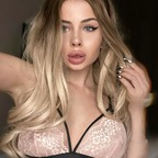 doll_jade (Jade💘) OnlyFans Leaked Pictures & Videos 

 profile picture