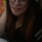 Free access to @dollabeans Leak OnlyFans 

 profile picture