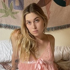 dollnextdoor OnlyFans Leaked (879 Photos and 89 Videos) 

 profile picture