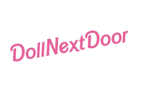 dollnextdoor leaked gallery photo 2