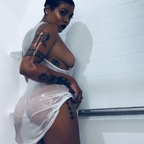 Get Free access to @dollnobarbie (DollNoBarbie) Leaks OnlyFans 

 profile picture