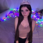 dollyprincessfree OnlyFans Leaked Photos and Videos 

 profile picture