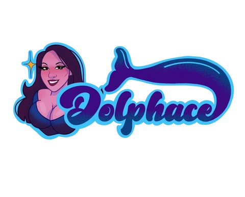 dolphace leaked gallery photo 2