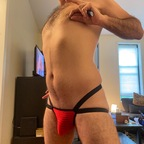 Download dom_papi_stallion OnlyFans content free 

 profile picture