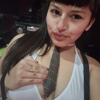 domehot (Domehot😋) OnlyFans Leaked Content 

 profile picture