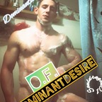 dominantdesire OnlyFans Leaks (301 Photos and 17 Videos) 

 profile picture